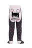 Conte-Kids Cotton Tights - Tip-Top 582
