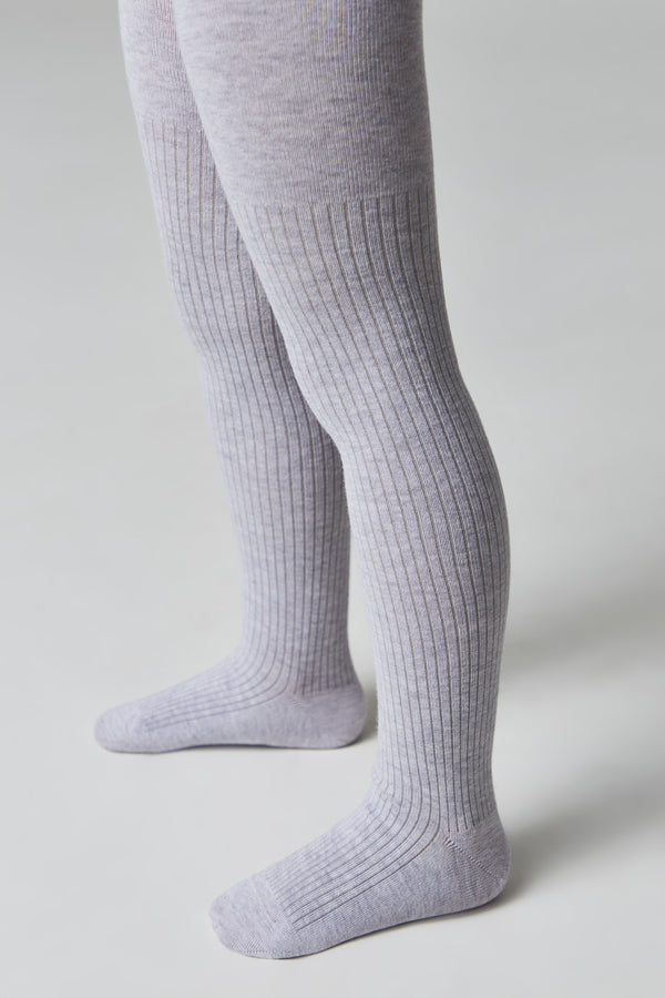 Conte-Kids Cotton Tights - Tip-Top 566