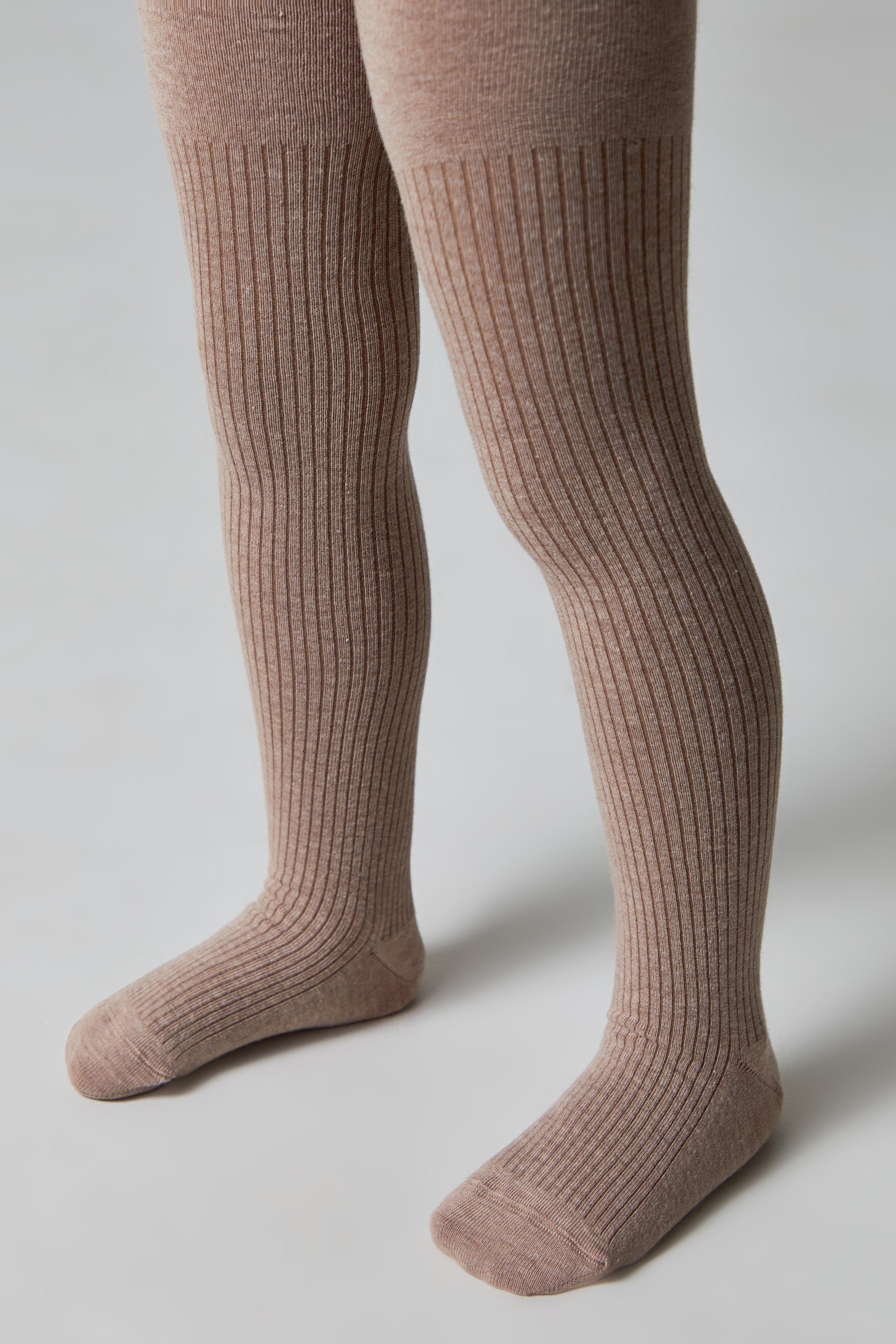 Conte-Kids Cotton Tights - Tip-Top 566 Main image
