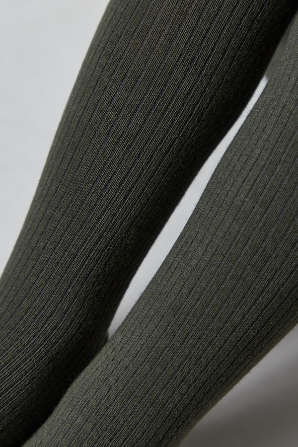 Conte-Kids Cotton Tights - Tip-Top 566