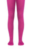 Conte-Kids Thin Cotton Tights - Class Lycra 199