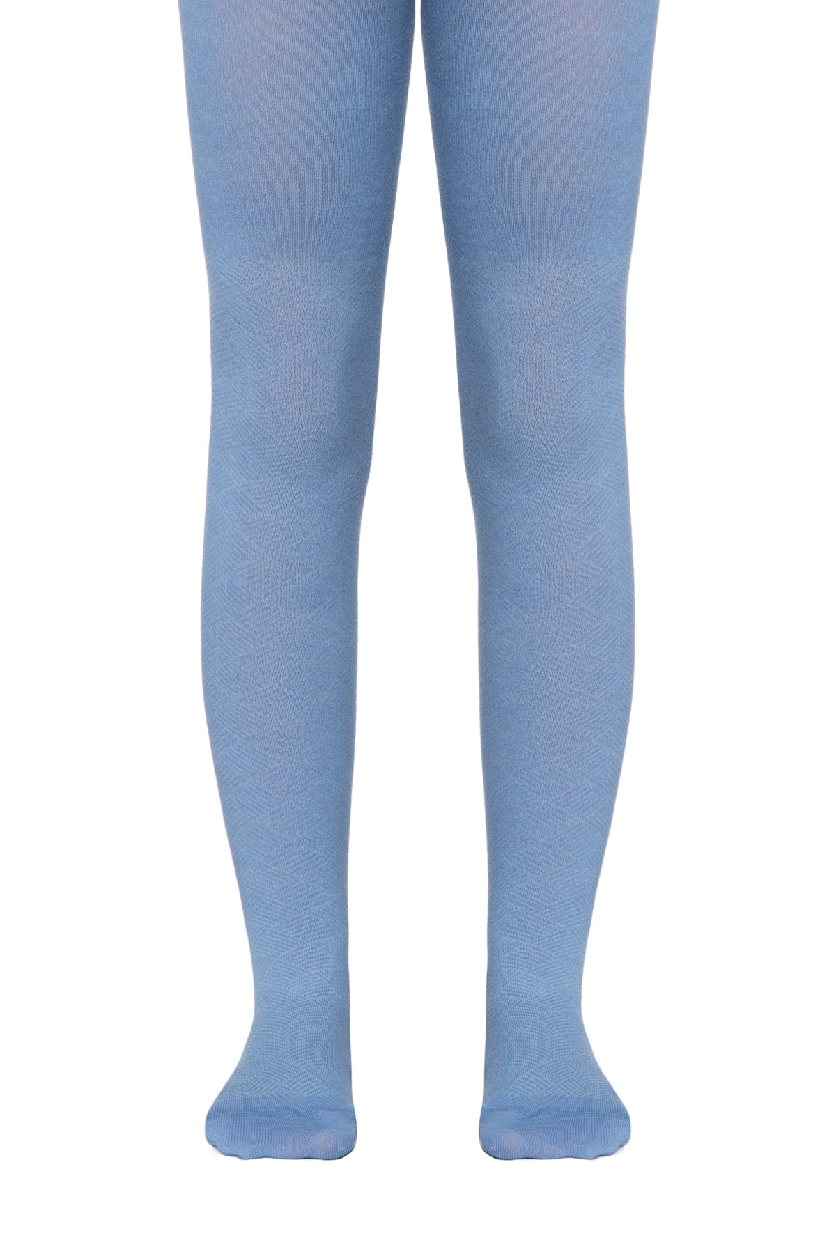Conte-Kids Thin Cotton Tights - Class Lycra 199