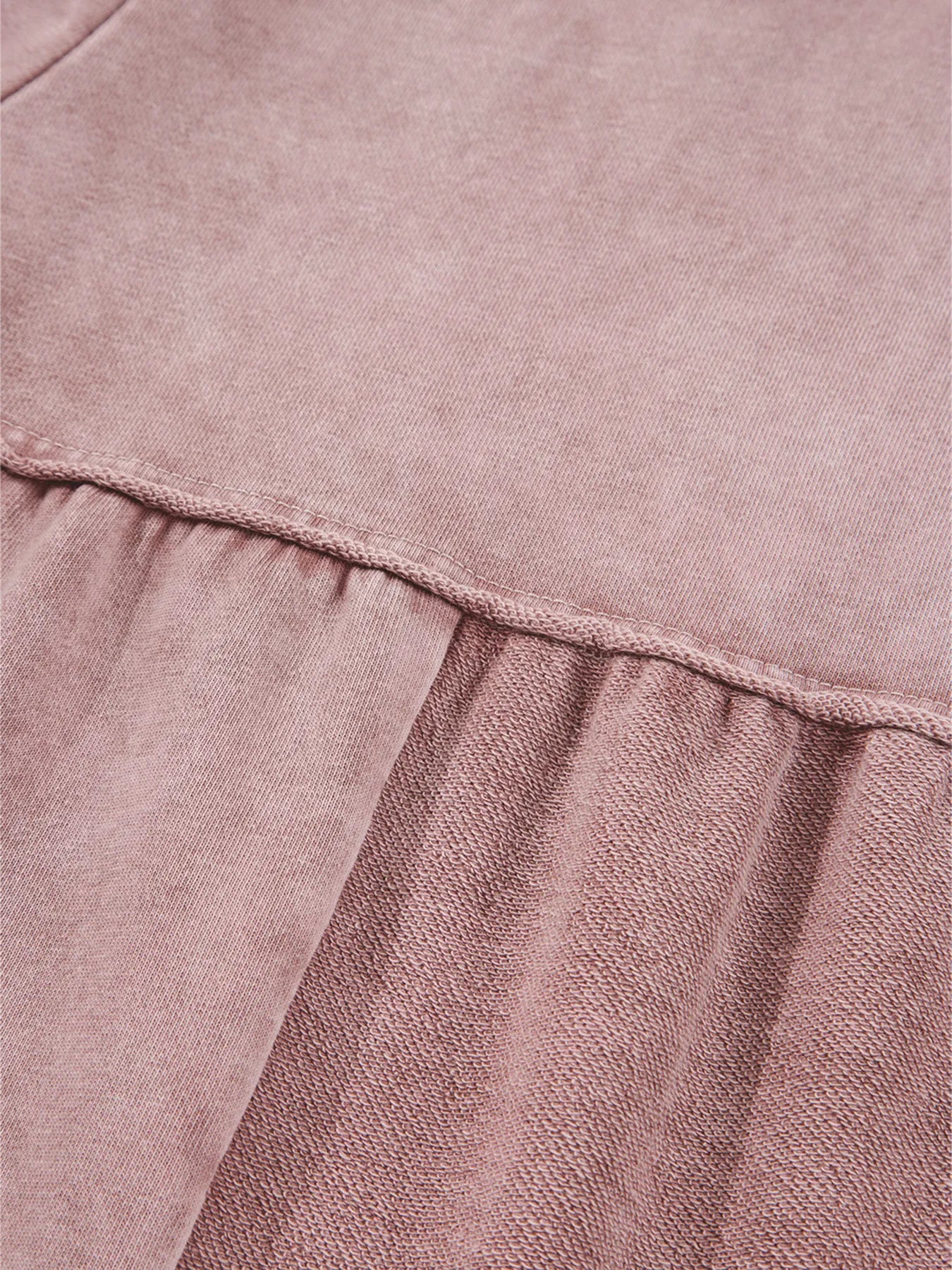 4c782f80c59747fbb1fb27f19c1e70e4-Max-Origin