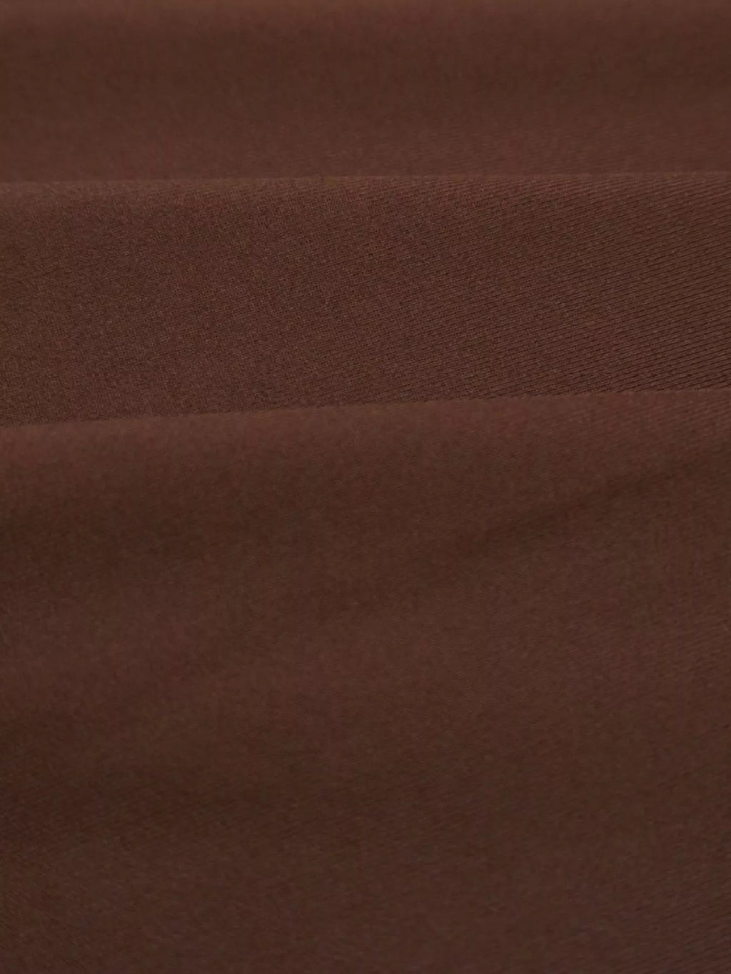 Ruched Sleeveless Maxi Dress - product image 8