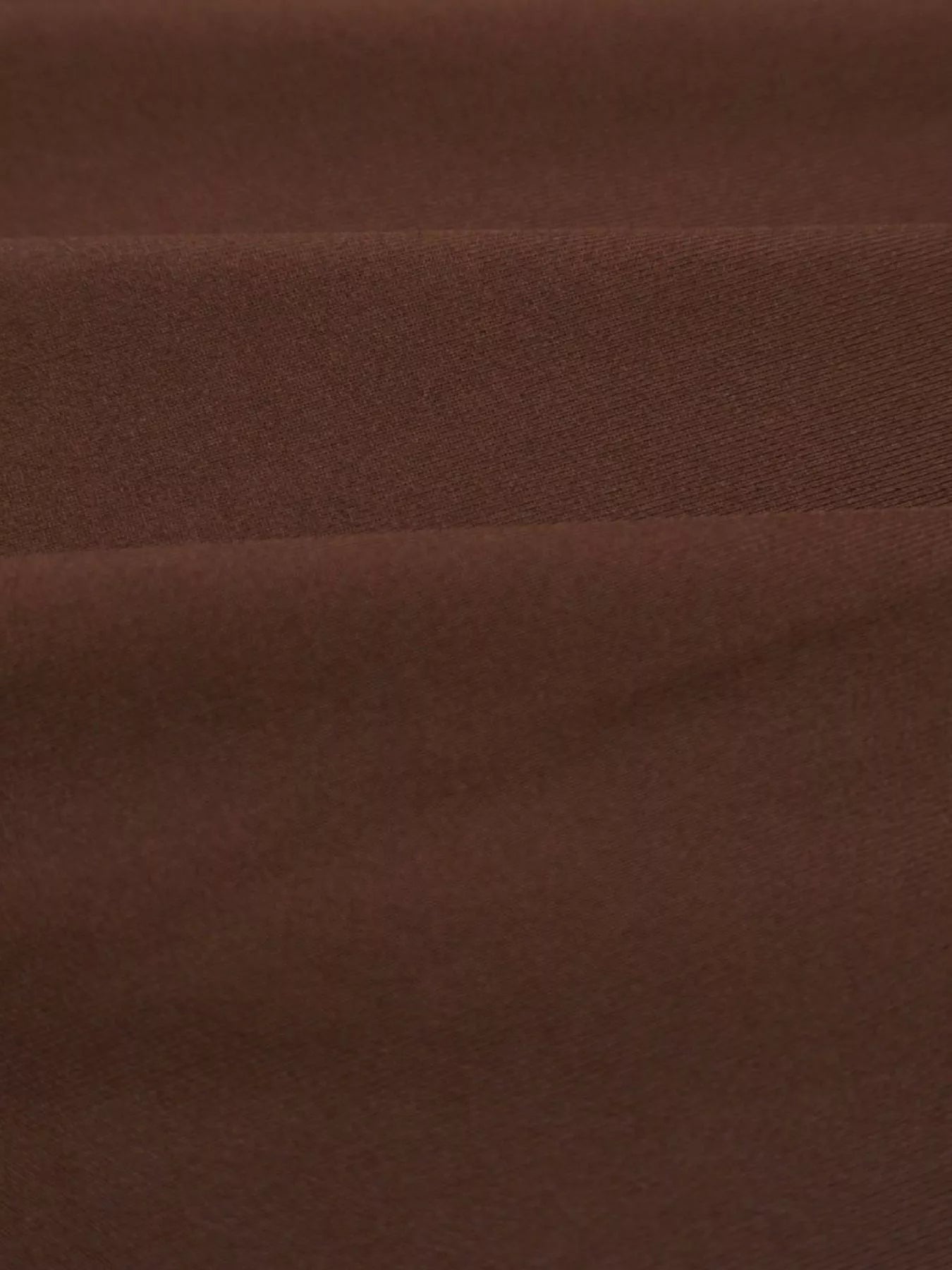 Ruched Sleeveless Maxi Dress - product image 8