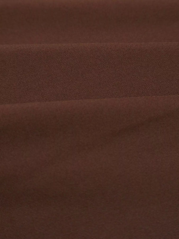 Ruched Sleeveless Maxi Dress - product image 8