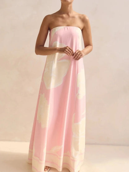 4cffd7d8-f10c-4168-b809-48a1bdfc16c2-Max-Origin