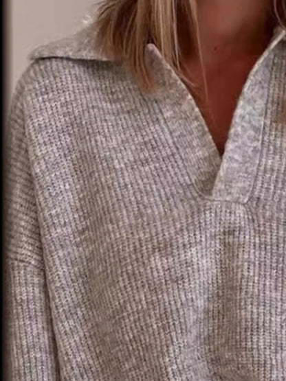 4e019fe7-2742-4d13-a32e-ae12e7e07f29-Max-Origin