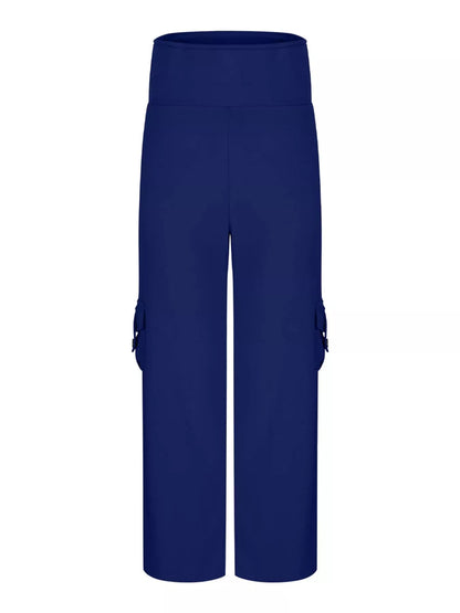 517cdd23-2350-4a57-b6ca-6fa64c7edcee-Max-Origin