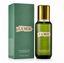 La Mer The Treatment Lotion 150ml / 5 fl. oz. – Hydrating Pre-Care Lotion