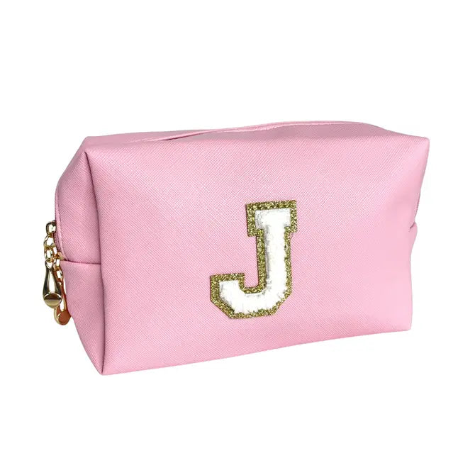 Glam Initial Bag Secondary image