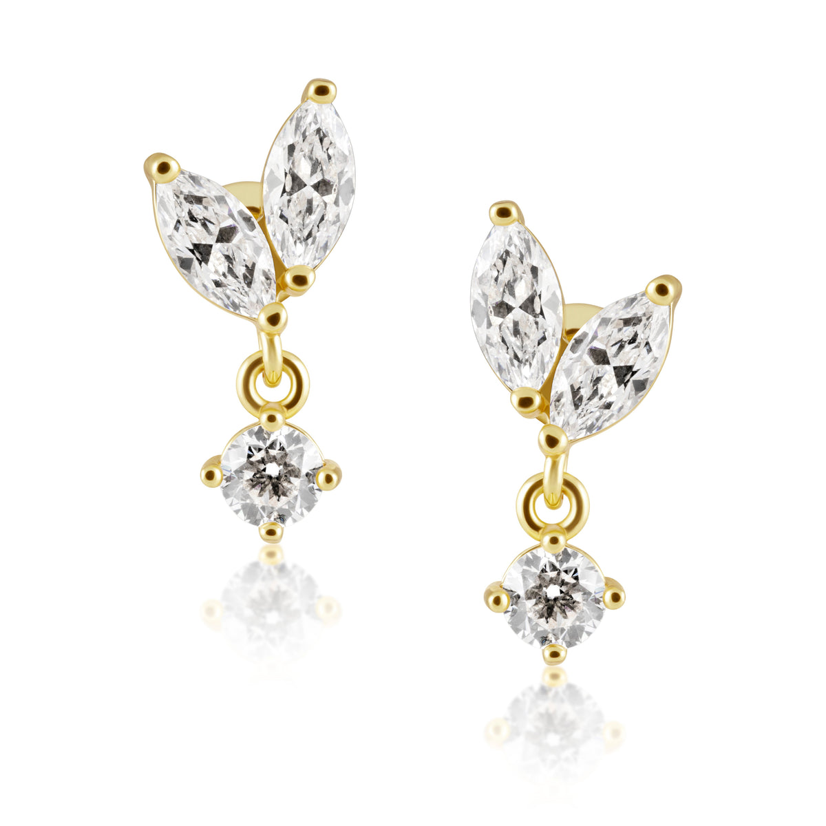 Bella Cz Stud Main image