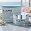 ELEMIS Pro-Collagen Marine Cream SPF 30 50ml jar and box