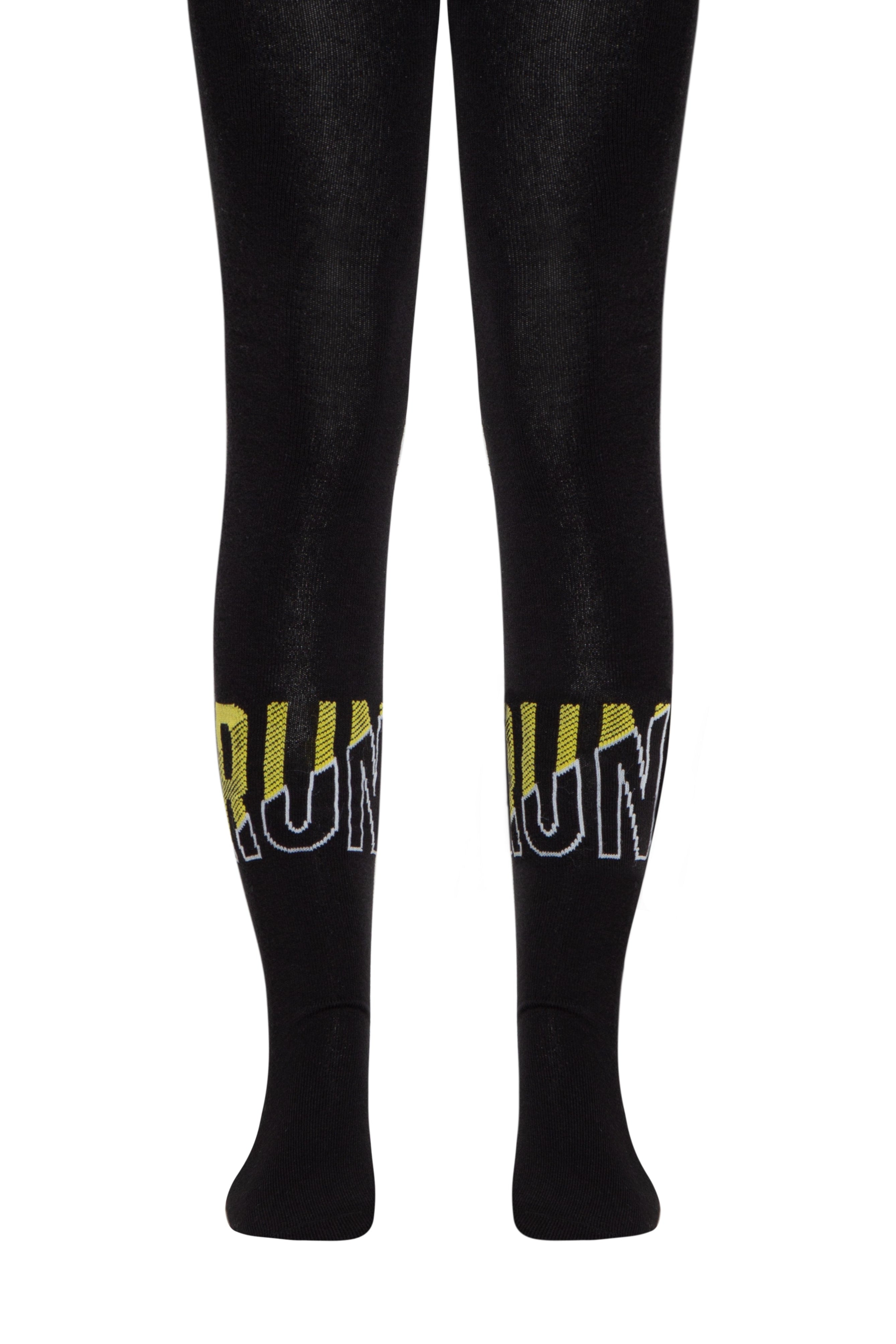 Conte-Kids Cotton Tights - Tip-Top 559 Main image