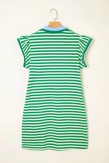 574c1da2-2c10-431c-a560-9250626cf058-Max-Origin