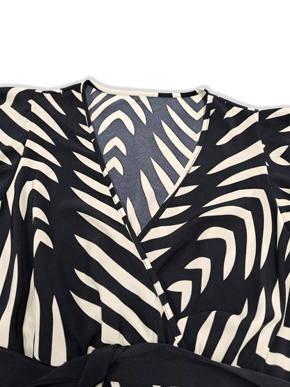 58655947-1ea3-4b43-94ba-3ffc3ca6017a-Max-Origin