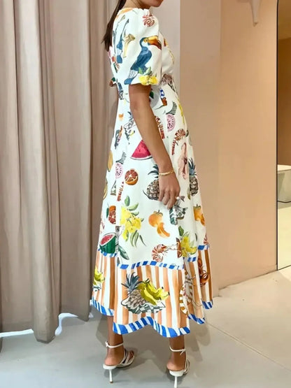 58e75824-055e-4745-be33-0c649dc3c336-Max-Origin