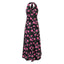 WOMEN'S DRESS AMANTE LUXE New Collection IBIZA BYMANYC ® New York