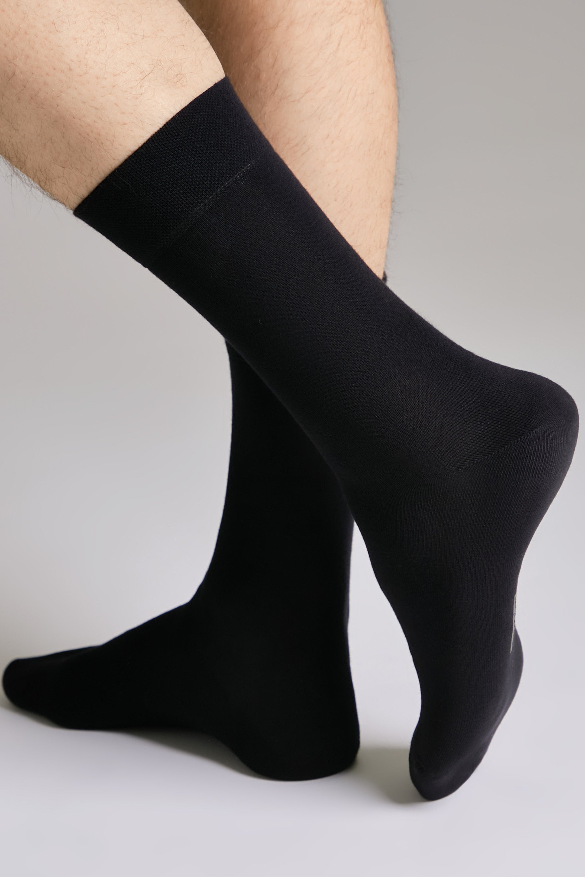 Conte Cotton Socks Diwari Classic 001 Main image