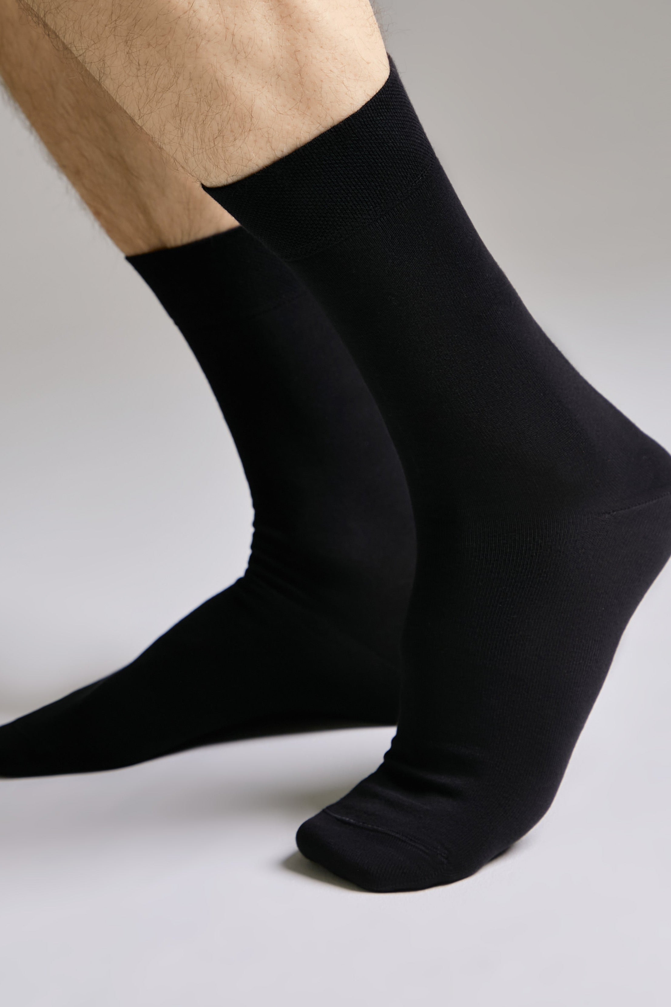 Conte Cotton Socks Diwari Classic 001 Secondary image