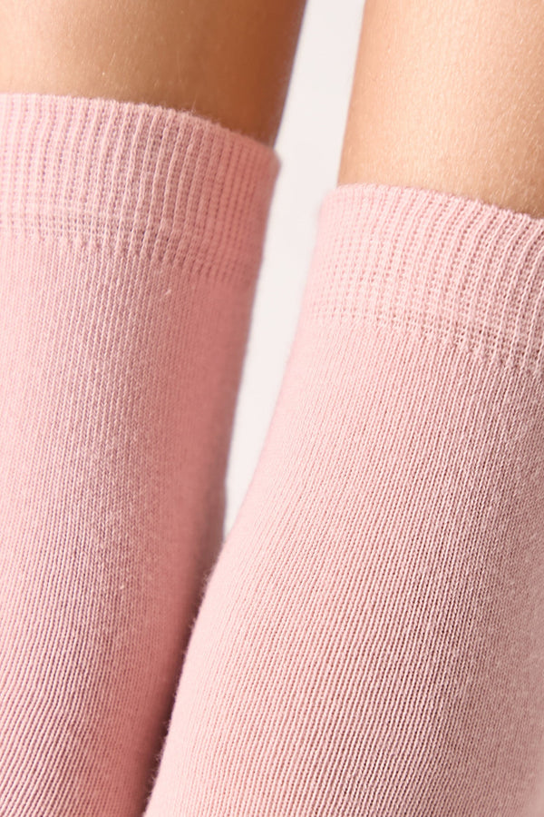 Conte-Kids Classic Cotton Socks - Tip-Top 000 16-24
