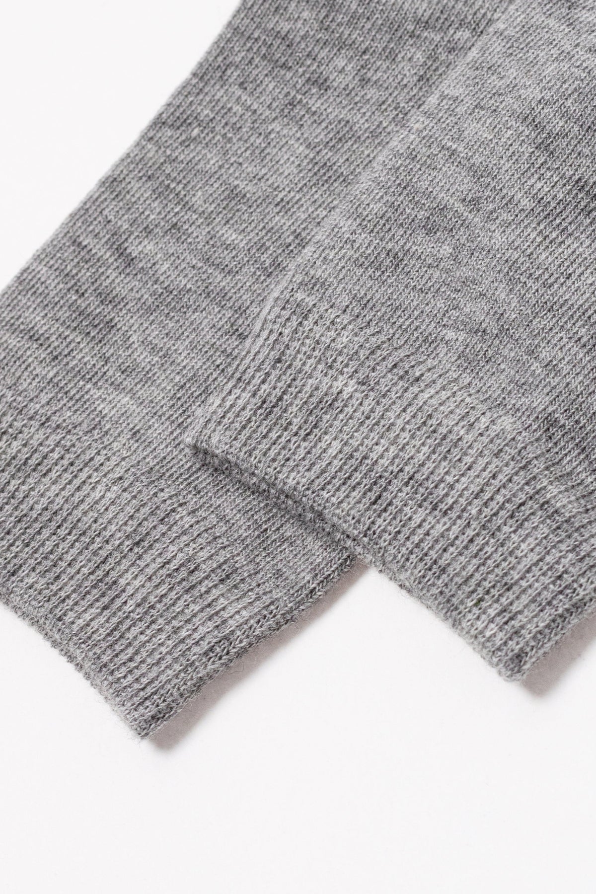 Conte-Kids Classic Cotton Socks - Tip-Top 000 16-24