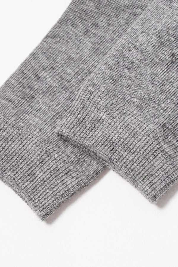 Conte-Kids Classic Cotton Socks - Tip-Top 000 16-24