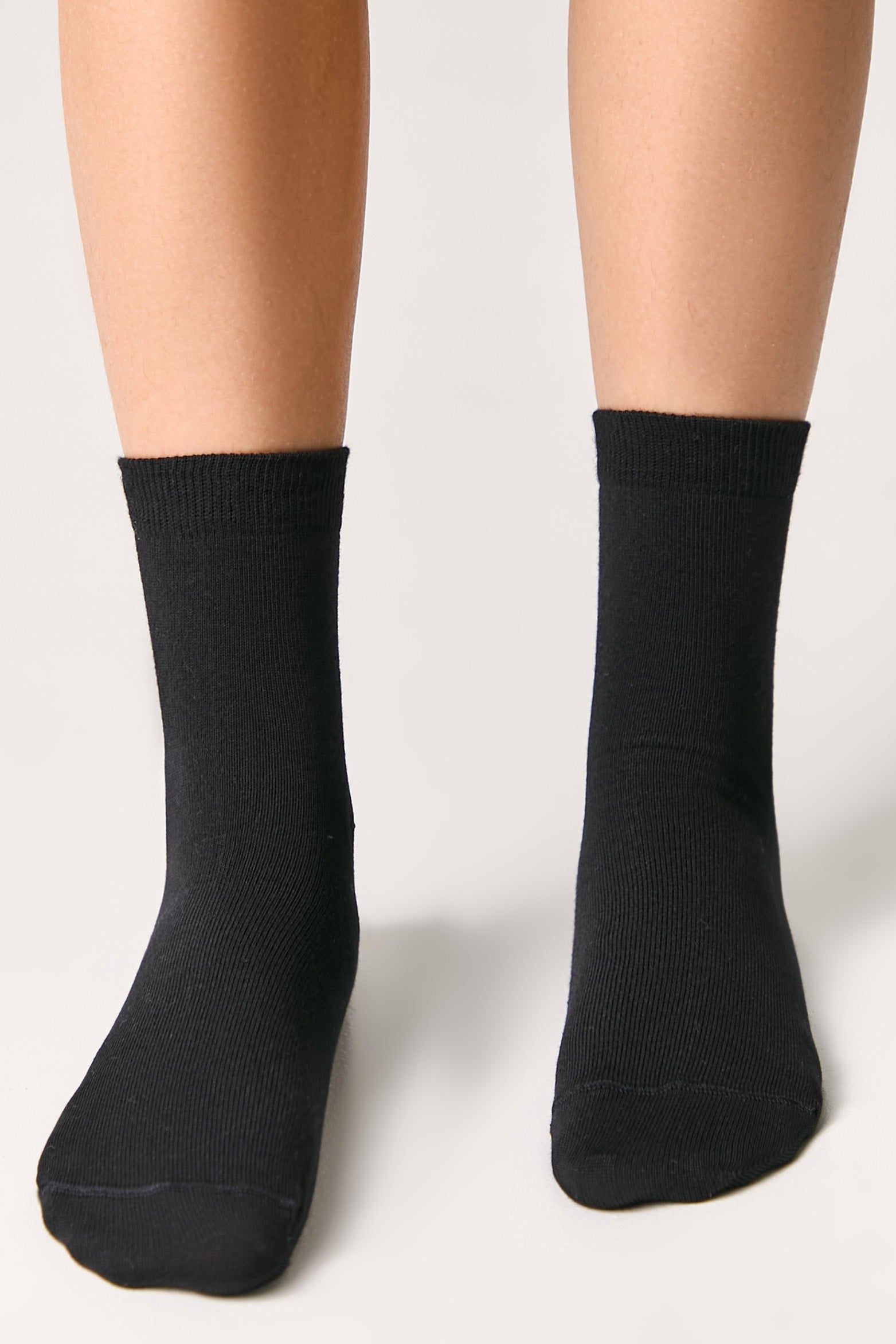 Conte-Kids Classic Cotton Socks - Tip-Top 000 16-24 Main image