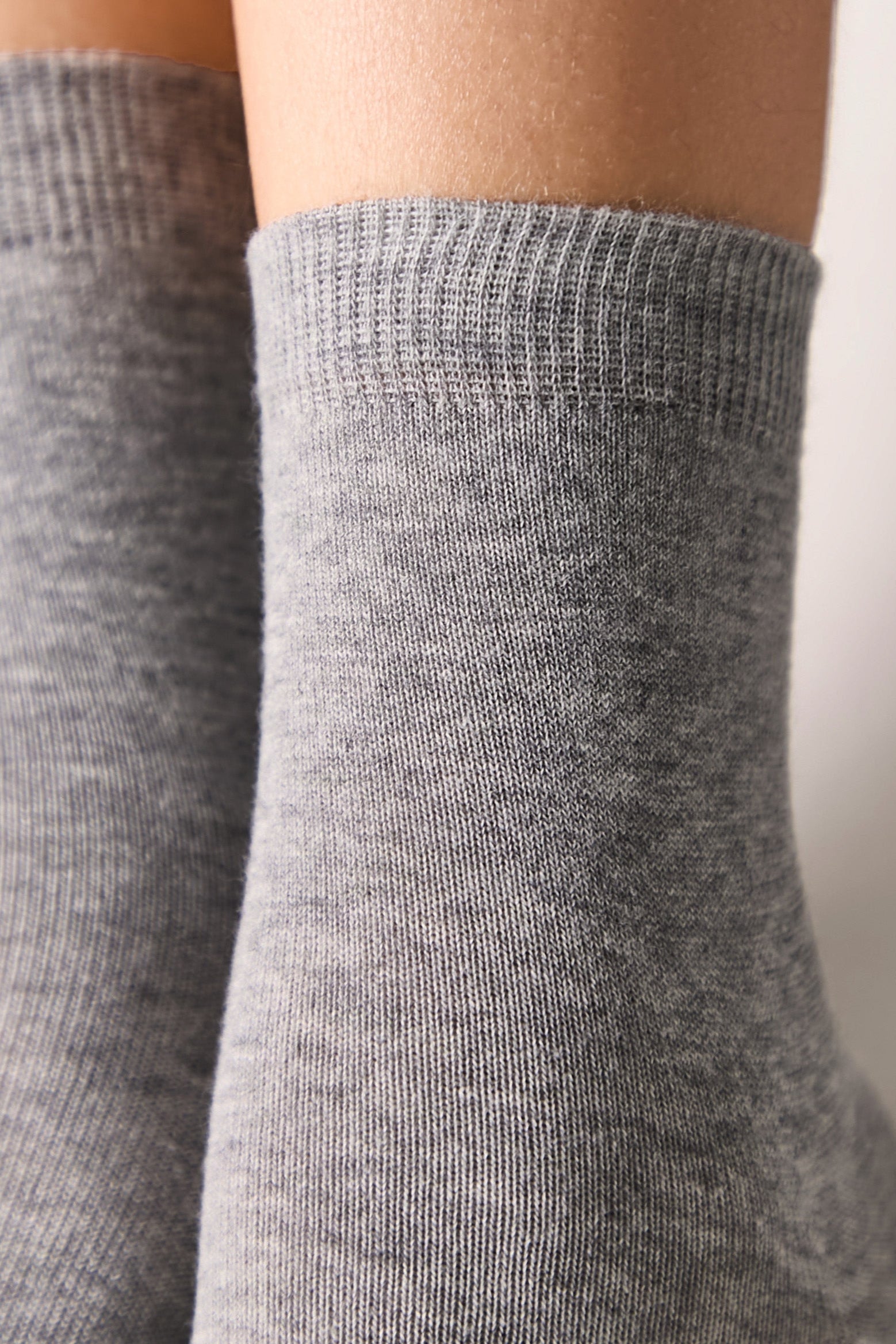 Conte-Kids Classic Cotton Socks - Tip-Top 000 8-14