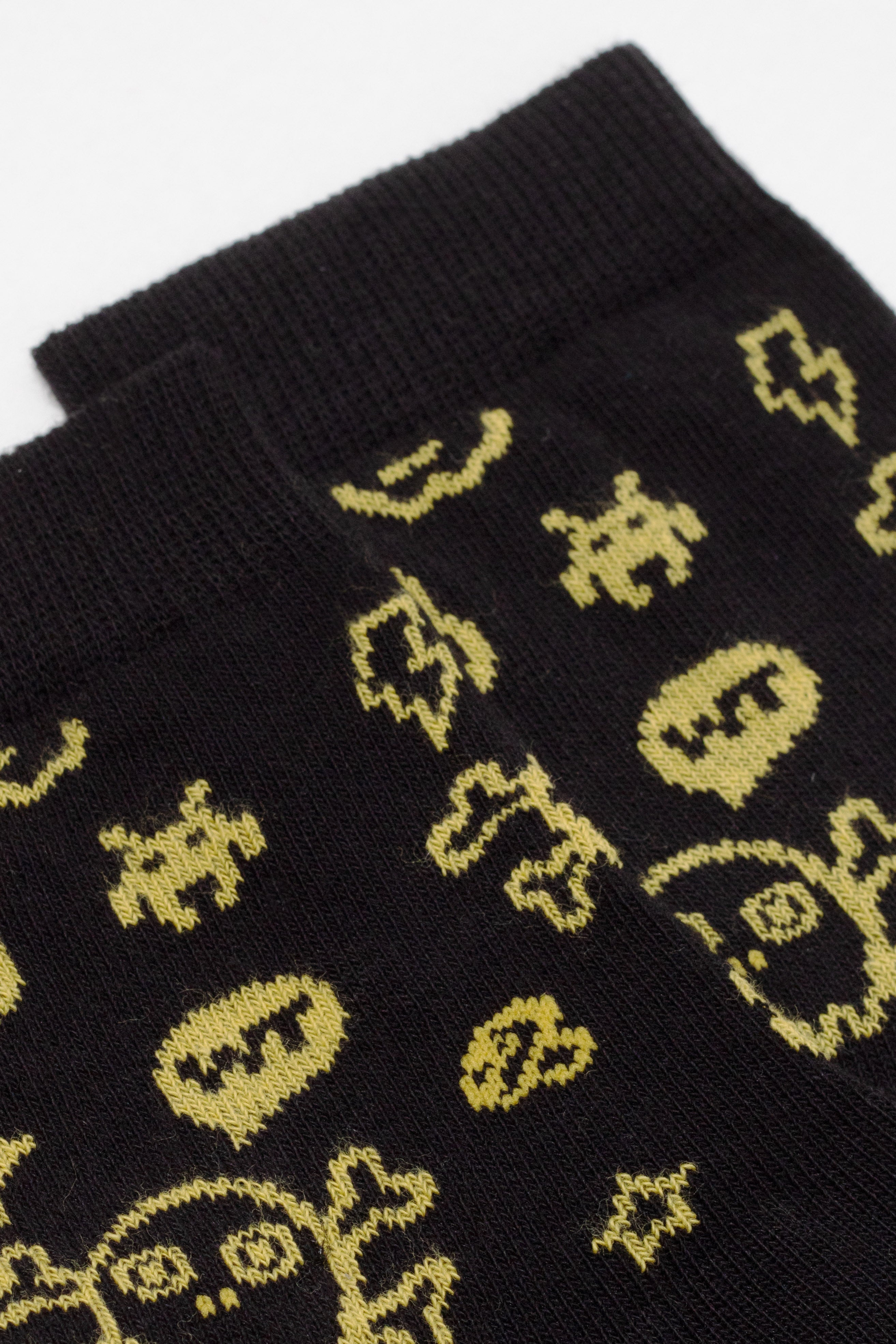 Conte-Kids Classic Cotton Socks - Tip-Top 637 Secondary image