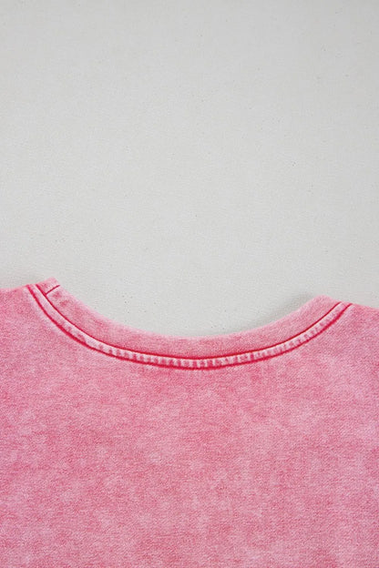 5a0a6d8b-a6a6-4b43-bafc-76641673fccd-Max-Origin