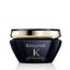 Kérastase Chronologiste Masque Intense Régénérant Hair Mask 200ml / 6.8 fl oz