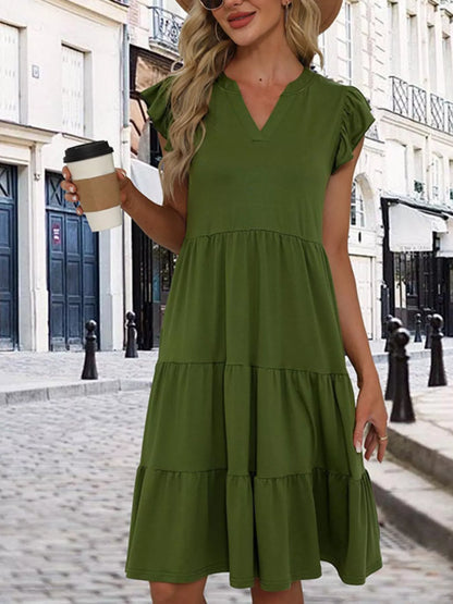 5bb634fe-b0aa-4d9b-a25b-1fe191bcf663-Max-Origin