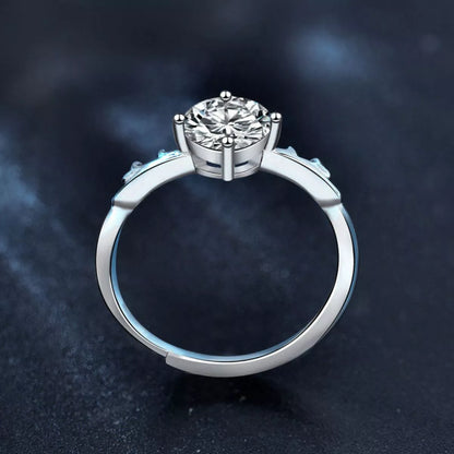 5c8c1eee-68f3-442c-b22c-8655713f296a-Max-Origin