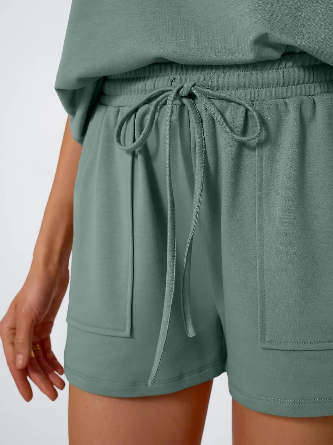 5eeccfaf-b5a5-422a-b70e-b71b4e75f8c0-Max-Origin