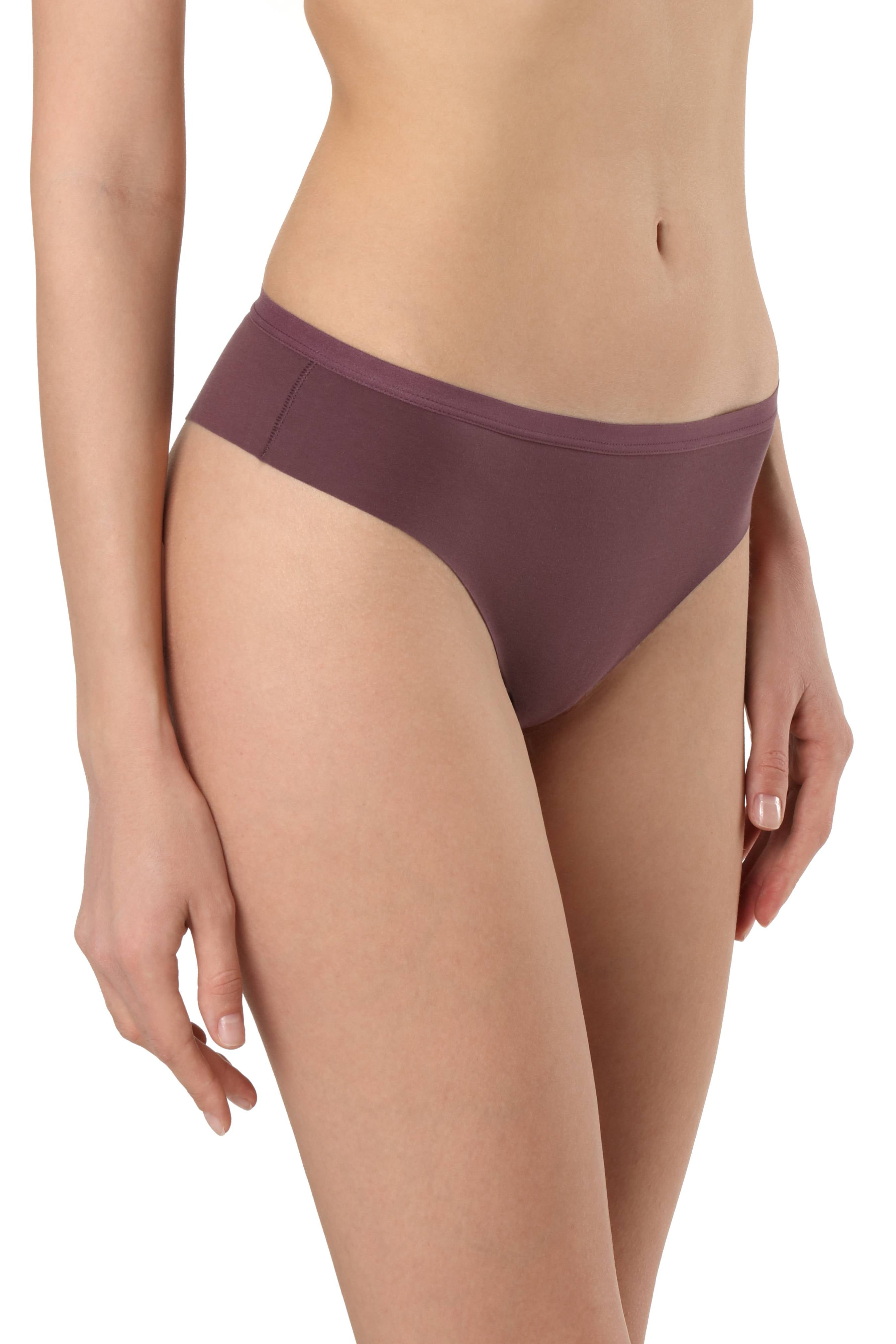 Panties Conte Assorti RP6107 - Tanga Main image