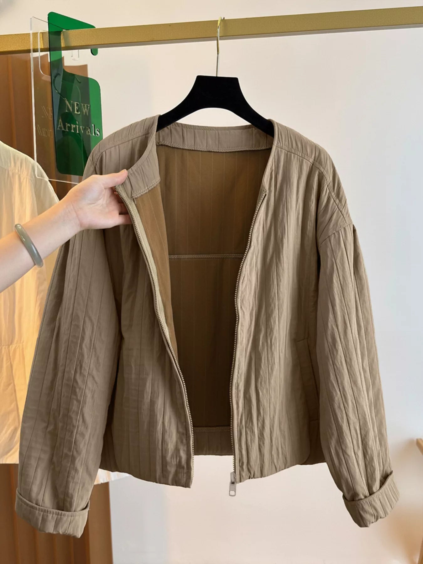 6085c1e369c14005af3fcf0dde6c6201-Max-Origin