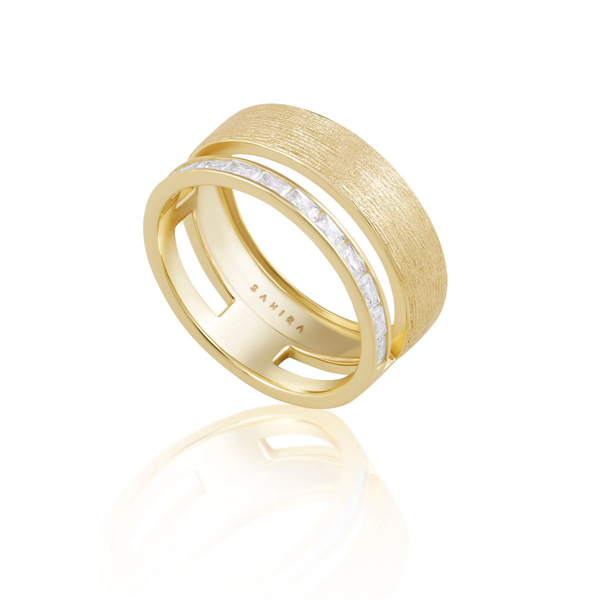 Carter Ring Main image