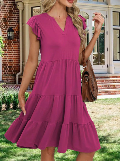 614eec0e-89f7-4e92-a180-887901a93bf5-Max-Origin