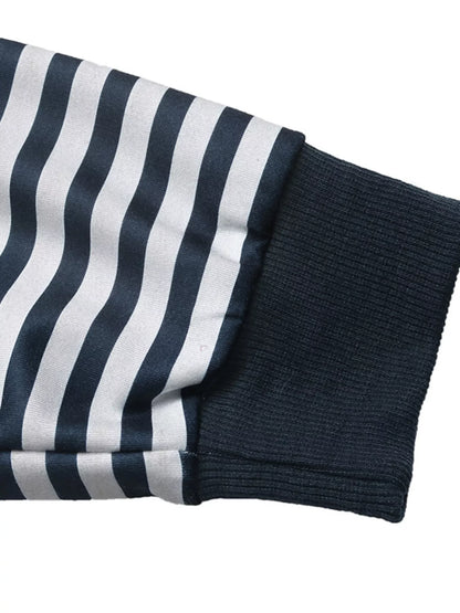 624c2aa4a6b14886b719f5061b8e0332-Max-Origin