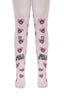 Conte-Kids Cotton Tights - Tip-Top 626