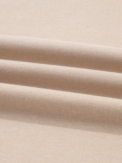 640b1ddaeb2e4bd6904b7f779a89e262-Max-Origin