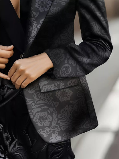 65156a22-8b12-4f3b-80a5-42dfed3dee05-Max-Origin