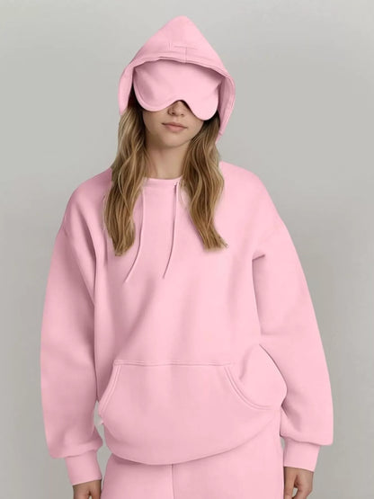 653a457596ee453b93e49e902dff157a-Max-Origin