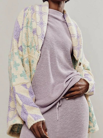 65c8a4b9-556f-4f93-a12b-95f5d035f6d8-Max