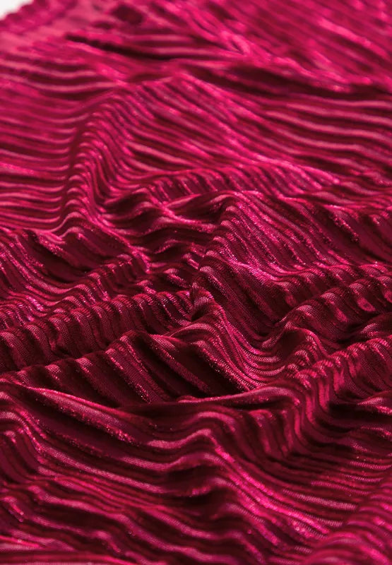 666e47cc-b07d-4b60-9ce3-2c7c41f568f3-Max