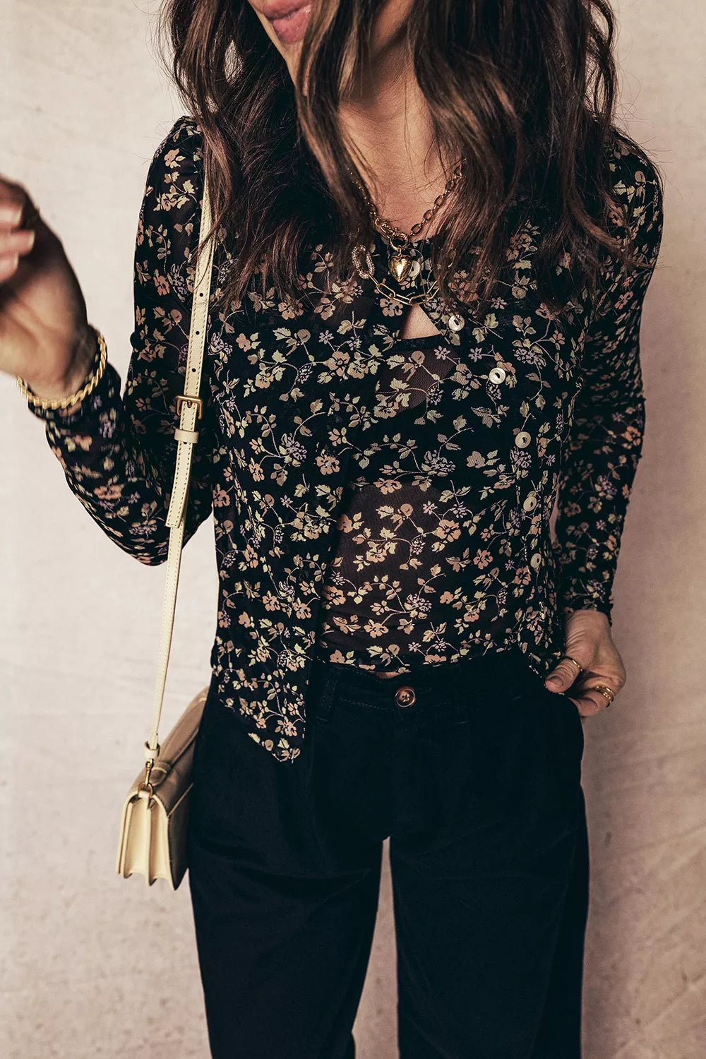 676747ad-b56c-44d3-9723-b37186332960-Max-Origin