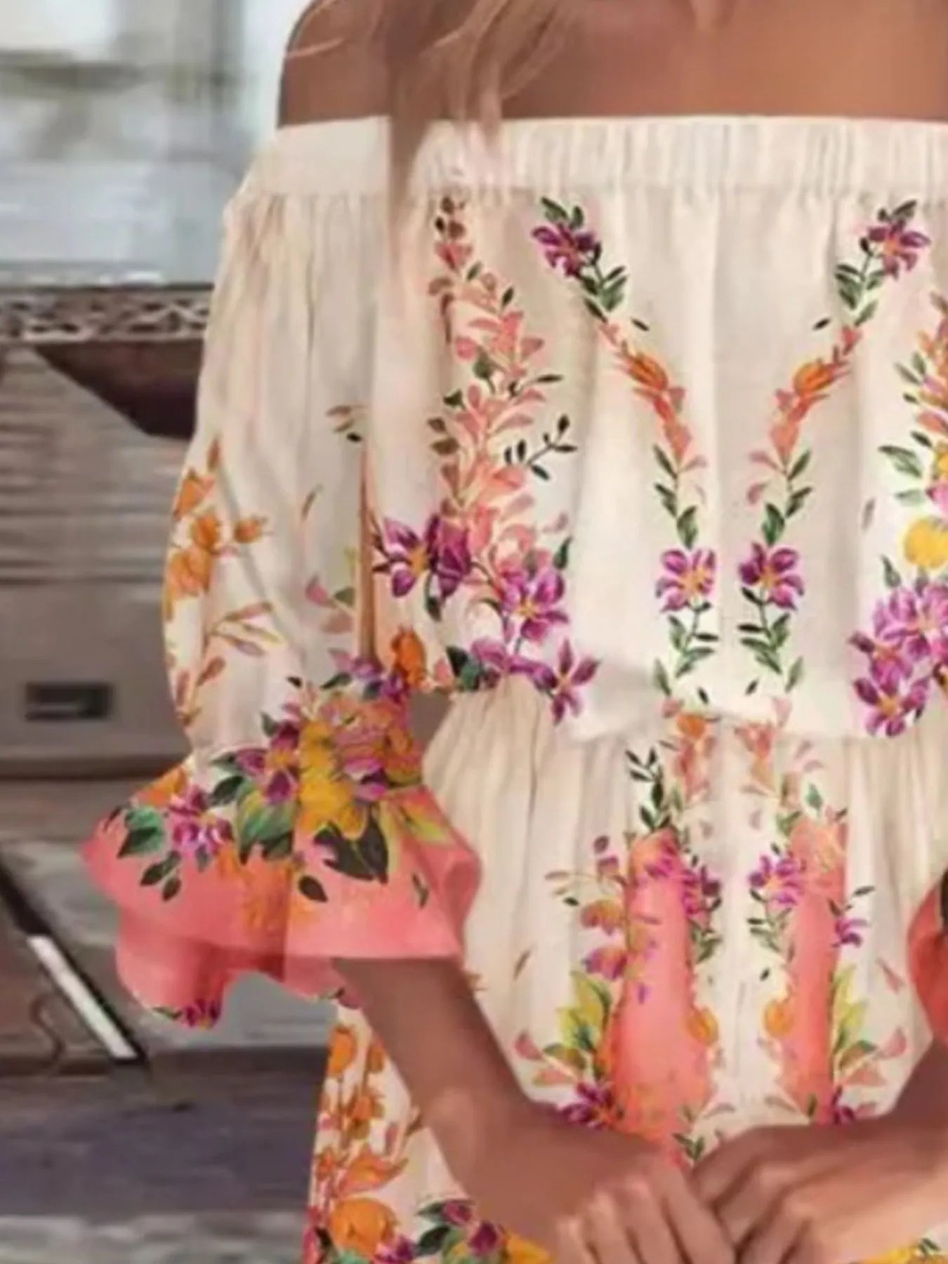 67ee1caf-088f-4c0a-b4ed-cf693da15fbb-Max-Origin