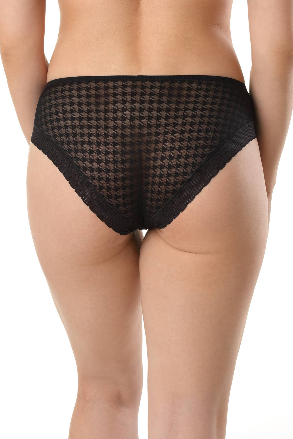 Panties Conte Couture RP3092