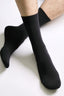 Conte Cotton Socks Diwari Comfort 000 - Terry Foot